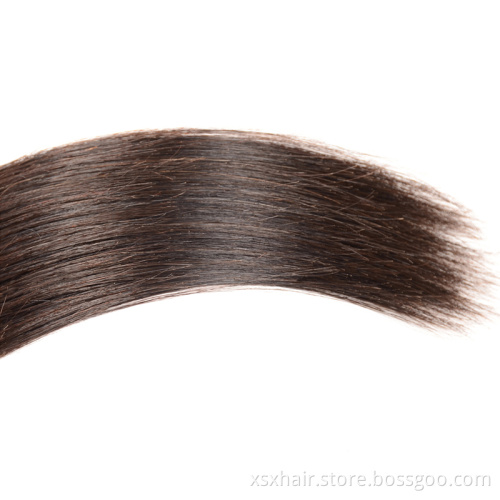 many in stock luxy wholesale cheap virgin indian hair from chennai india natural body hair